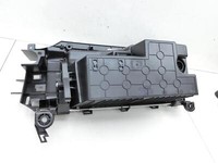 Mini Countryman One R60 10-16 Handschuhfach Handschuhkasten Mini Countryman One R60 10-16 25.06.2013 51169801438... Vorschau 6