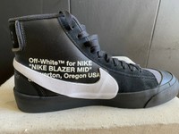 nike blazer 41