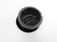 Renault Captur I HF 17-19 Luftdusche Luftdüse Links Renault Captur I HF 17-19 29.11.2019 687608143R 0827603001 gebraucht Vorschau 4