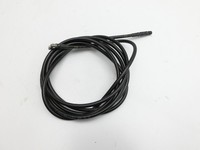 Mercedes A207 E250 10-13 Cabrio Hydraulik Schlauch Leitung 23 für Verdeck Mercedes A207 E250 10-13 31.08.2010... Vorschau 2