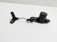 Mercedes E350 A207 10-13 CDI 3,0 170KW 642836 Ölstandssensor Öl Sensor Ölsensor Mercedes E350 A207 10-13 17.03.2010... Vorschau 2