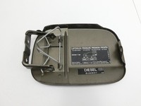 Mercedes A160 W169 08-12 Tankdeckel Tankklappe 490 Mercedes A160 W169 08-12 22.09.2010 gebraucht Vorschau 5
