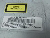 Mercedes S211 W211 E270 02-06 Navigationssystem Navi Navirechner 6059 Mercedes S211 W211 E270 02-06 18.11.2003... Vorschau 4