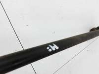 Hyundai I30 PD 20-25 Kombi Stabi Stabilisator Hinten Hyundai I30 PD 20-25 03.11.2017 55510G4AB0 55510-G4AB0 gebraucht Vorschau 7