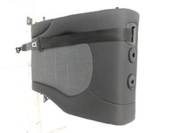 Mercedes S205 W205 14-18 Kombi Sitzbezug Rückenpolster Links für Rücksitzbank Hinten Mercedes S205 W205 14-18... Vorschau 5