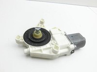 Mercedes W251 R350 07-10 Kurz Fensterhebermotor Rechts Hinten Mercedes W251 R350 07-10 27.02.2007 A2518201842... Vorschau 2