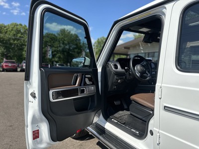 image 2 of interior