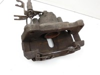 Audi A4 8E 04-08 2,0 96KW Bremssattel Bremszange Vorne Rechts Audi A4 8E 04-08 12.09.2005 8E0615124A gebraucht Vorschau 5