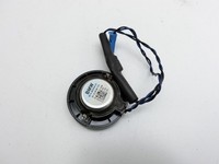 BMW G21 320dx 3er 19-22 Lautsprecher Hochtöner Rechts BMW G21 320dx 3er 19-22 17.09.2020 2622544 65132622544... Vorschau 4