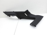 Tesla Model 3 LR Highland Verkleidung für C-Säule Rechts innen Tesla Model 3 LR Highland 16.01.2024 1783121-10-C... Vorschau 2