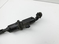 Peugeot RCZ 10-15 1,6 115KW Kupplungszylinder Geber Geberzylinder Peugeot RCZ 10-15 18.04.2011 9673765980 gebraucht Vorschau 4