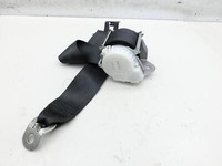 VW EOS 1F 06-10 Gurt Sicherheitsgurt Rechts Hinten VW EOS 1F 06-10 25.05.2009 33055095 gebraucht Vorschau 4