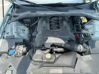 image 1 of engine