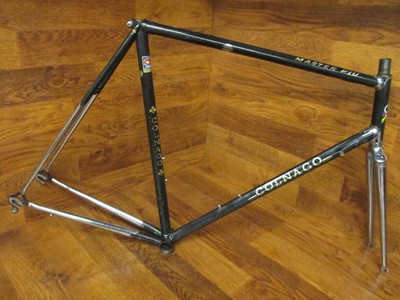 colnago gilco