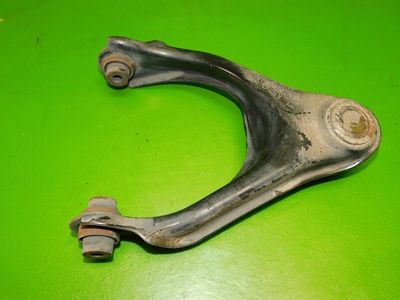 Picture 2
