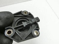 Mercedes W212 E200 09-13 2143 100KW 651925 Ölstandsensor Mercedes W212 E200 09-13 03.11.2010 210T249 A6511530132... Vorschau 2