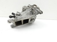 VW Passat B8 3G 14-19 TDI 1,6 88KW DCXA Drosselklappe VW Passat B8 3G 14-19 20.07.2015 04L128537A gebraucht Vorschau 6