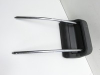 Audi Q7 4M 15-19 Leder Kopfstütze Rechts oder Links Hinten Audi Q7 4M 15-19 19.01.2016 4M0883901E gebraucht Vorschau 4