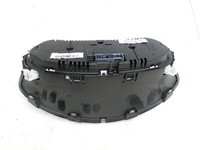 Suzuki SX4 GY EY 06-09 1,5 73KW Kombiinstrument Tacho Suzuki SX4 GY EY 06-09 01.04.2008 34110-79J70 A2C5314129 gebraucht Vorschau 2