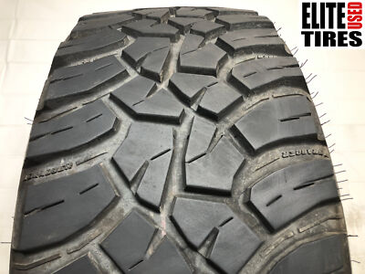 24時間限定値下げ　GRABBER X3 295/55R20 4本　ジェネラル 24時間限定値下げ GRABBER X3 295/55R20 4本 ジェネラル - メルカリ