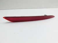 Ford Mondeo 5 V 14-19 Schrägh Reflektor für Stoßstange Hinten Links Ford Mondeo 5 V 14-19 24.04.2017 DS73-515C0-BA... Vorschau 1
