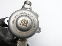 Skoda Fabia III NJ 17-22 1,0 81KW Hochdruckpumpe Kraftstoff Pumpe Skoda Fabia III NJ 17-22 10.04.2019 04E127027N... Vorschau 6