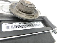 Fiat 500 312 09-15 ABS ESP Steuergerät Aggregat Hydraulikblock Fiat 500 312 09-15 07.12.2010 51880816 0265230886... Vorschau 5