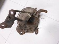 Ford Focus HP 18-22 Kombi 2,0 110KW Achsschenkel Radnabe Rechts Hinten Ford Focus HP 18-22 15.12.2020... Vorschau 5