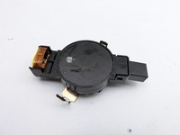 Opel Astra K B16 15-19 Regensensor Opel Astra K B16 15-19 09.05.2017 6PW011012-4S gebraucht Vorschau 2