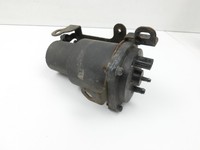 Nissan Juke F15 15-18 1,6i 86KW HR16DE Unterdruckpumpe Vakuumpumpe Nissan Juke F15 15-18 01.01.2017 EN4026P... Vorschau 1