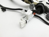 Nissan NV200 09-21 Kasten Kabelbaum Tür und Fensterheber Links Vorne Nissan NV200 09-21 01.08.2010 24125JX51A... Vorschau 4