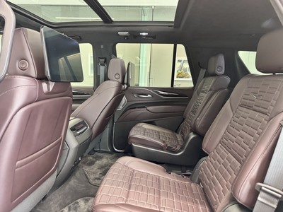 image 7 of interior