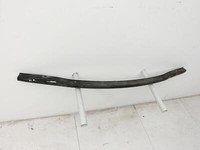 BMW F01 750iX 08-12 Querträger Träger Pralldämpfer Sturzbügel Unten Vorne BMW F01 750iX 08-12 09.06.2011 7075955... Vorschau 4