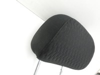 BMW 3er E46 99-01 Kombi Kopfstütze Stoff Schwarz Muster Links Vorne BMW 3er E46 99-01 10.07.2000 8235853... Vorschau 2