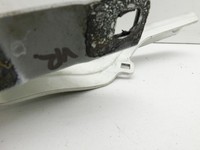 Nissan NV200 09-21 Kasten Türscharnier Scharnier für Tür Rechts Vorne Nissan NV200 09-21 01.08.2010 gebraucht Vorschau 6