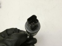 Peugeot 2008 I 16-19 THP 110 1,2 81KW EB2DT HN01 Nockenwellenverstellung Verstellung für Nockenwelle Pos.3 Einlass... Vorschau 4
