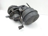 VW Phaeton 3D 02-07 4,2 Sekundärluftpumpe Luftpumpe Pumpe VW Phaeton 3D 02-07 02.09.2004 gebraucht Vorschau 2