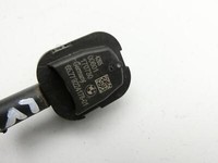 BMW F06 640d 12-18 3,0 230KW Sensor Airbagsensor Links Vorne BMW F06 640d 12-18 07.02.2018 65779224178 9224178... Vorschau 2
