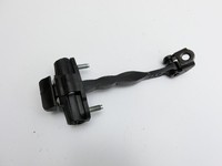 Ford Focus III 3 14-20 Kombi Türfangband Türbremse Türanschlag Rechts Vorne Ford Focus III 3 14-20 05.07.2017 gebraucht Vorschau 4
