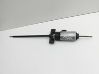 Ford Kuga II DM2 13-16 Stellmotor für Elektr. Sitzverstellung Links Vorne Ford Kuga II DM2 13-16 12.16.2013... Vorschau 4