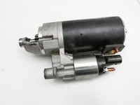 Audi A6 4G C7 11-14 qu 2,0 130KW Autom Anlasser Starter Audi A6 4G C7 11-14 qu 31.01.2012 059911021G 0986025160... Vorschau 5