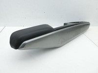 Ssangyong Tivoli 2WD 15-19 Handgriff Haltegriff für Türverkleidung Links Vorne Ssangyong Tivoli 2WD 15-19... Vorschau 5