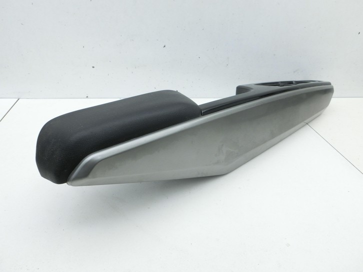Ssangyong Tivoli 2WD 15-19 Handgriff Haltegriff für Türverkleidung Links Vorne Ssangyong Tivoli 2WD 15-19... Vorschau 4
