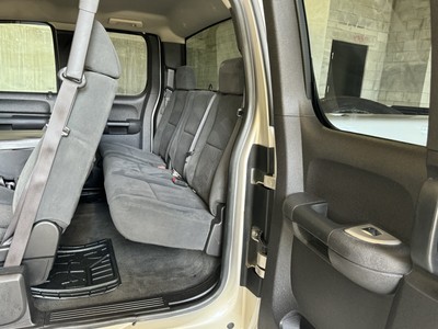 image 1 of interior