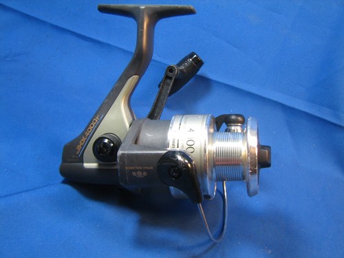SHIMANO - バルス Amazon.com : SHIMANO Crank Chainset XTR M980 10s 38/26 165mm