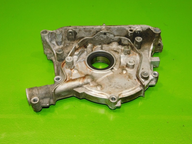 94-01 Integra OEM B18B1 engine motor oil pump assembly