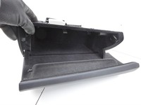 BMW 320d F31 12-15 Handschuhfach Handschuhkasten Ablagefach BMW 320d F31 12-15 21.12.2012 9239345 51169239345 gebraucht Vorschau 4
