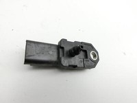 Peugeot 2008 I 16-19 1,2 96KW Luftdruck MAP Sensor Saugrohrdrucksensor Drucksensor Peugeot 2008 I 16-19 30.06.2016... Vorschau 2