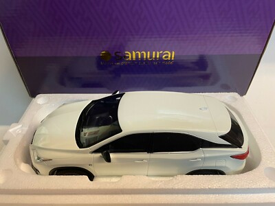 Kyosho Lexus RX200t F Sport White 1/18 KSR18014W | eBay Kyosho Lexus RX200t F Sport White 1/18 KSR18014W | eBay