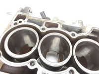 Dacia Logan 13-16 0,9 66KW Motorblock für Motor Dacia Logan 13-16 04.02.2014 110112160R gebraucht Vorschau 4